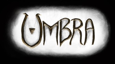 Umbra Image