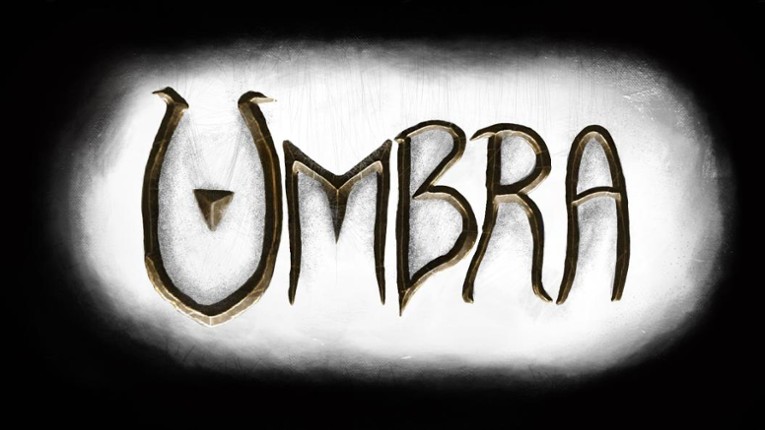 Umbra Game Cover