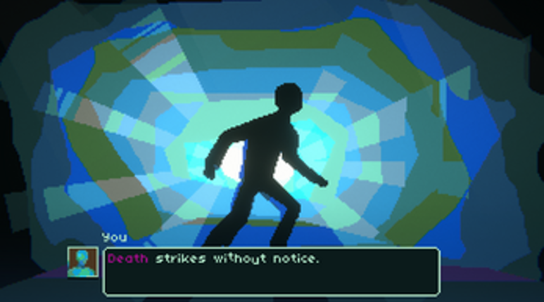 Unmortis Image