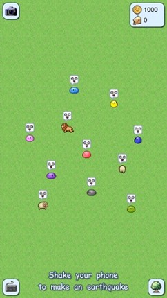 Virtual Life Image