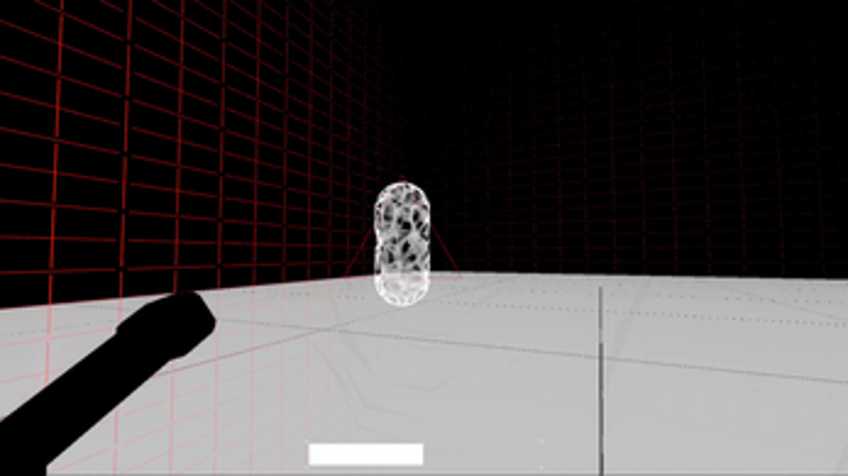 Void Farer Image