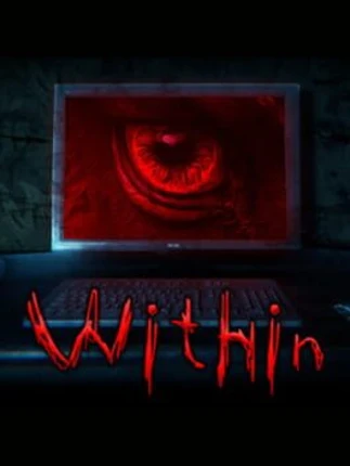Within Image