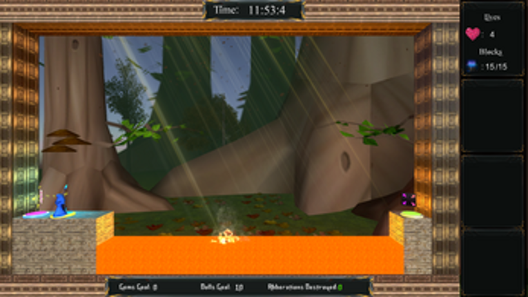 Wizards:Home Image
