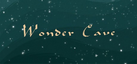 Games like Wonder Cave