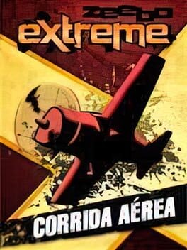 Games like Zeebo Extreme: Corrida Aérea