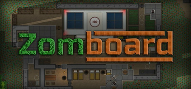 Zomboard Image
