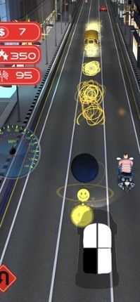 ActivRacer Australia Image