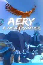 Aery - A New Frontier Image