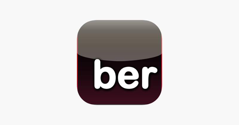 Agnes Bernauer :: SC Image