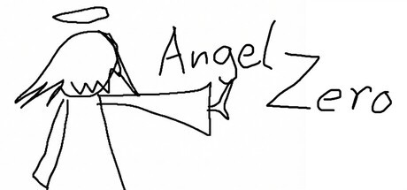 Games like Angel Zero