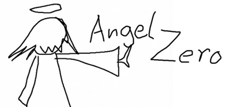 Angel Zero Image