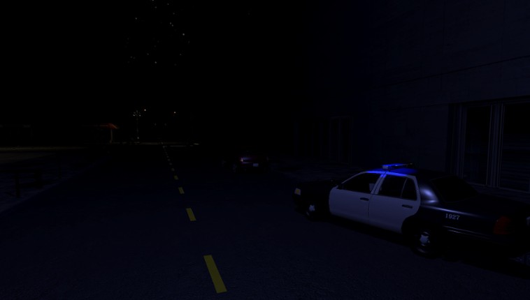 AO-001 screenshot