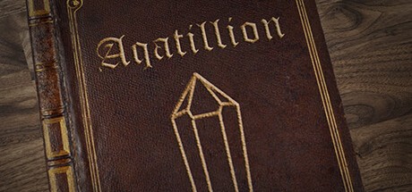 Games like Aqatillion