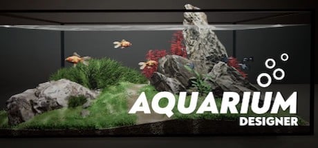 Games like Aquarium Designer