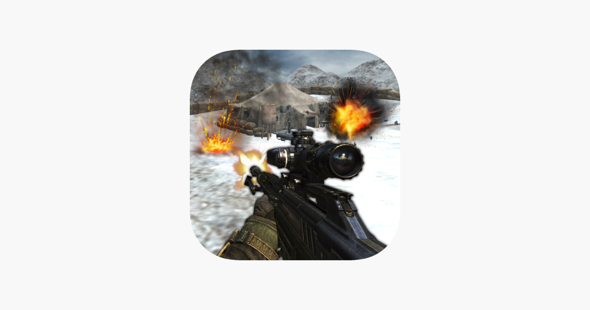 Games like Army Shooting Train - Target 3D