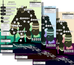 Assault on the Colossus Image