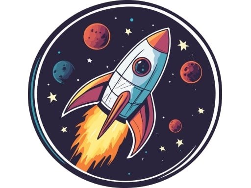 Games like Astro Destroyer