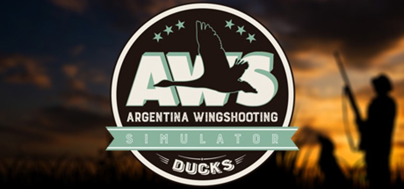 AWS Argentina Wingshooting Simulator Image