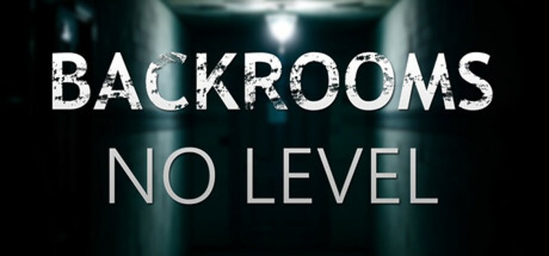 Backrooms: No Level Image