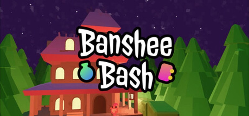 Banshee Bash Image