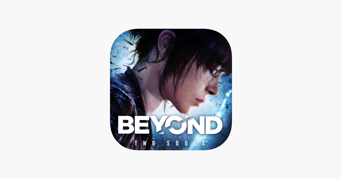 Games like BEYOND Touch™