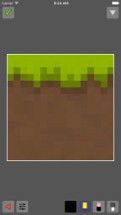 Block Builder for Minecraft Image