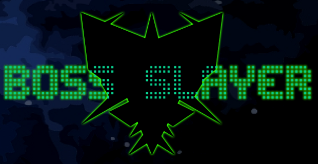 Games like Boss Slayer