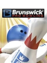 Brunswick Pro Bowling Image