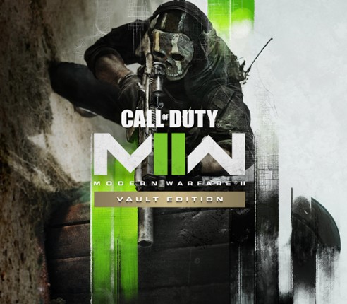 Call of Duty: Modern Warfare II Image