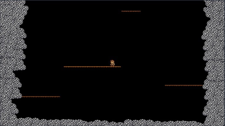 Cambell’s Oddity Box screenshot