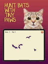 Cat Games Image