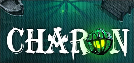 Games like Charon 卡戎