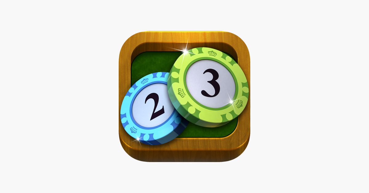 Games like Chipdom™