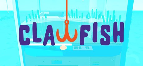 Games like Clawfish