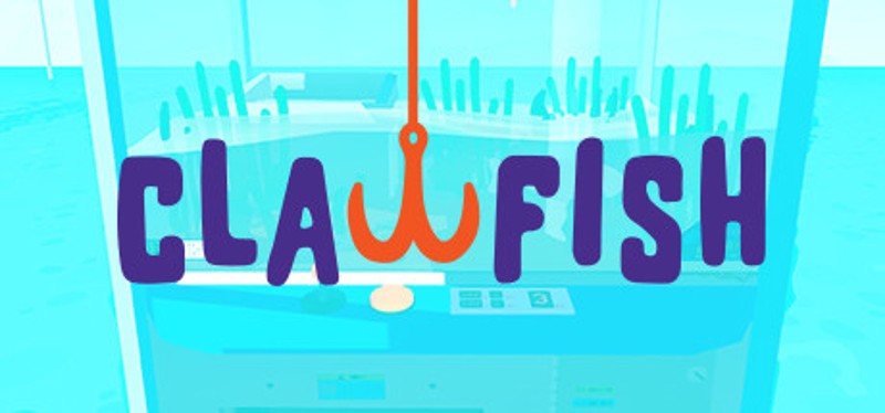 Clawfish Image