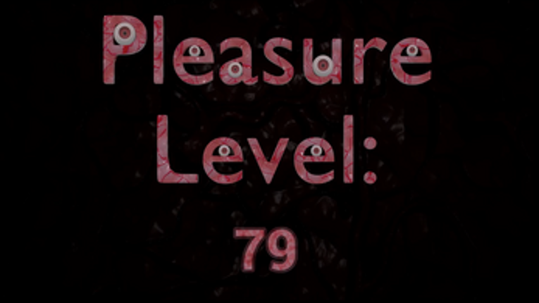 Clusterphobia Refleshed Image