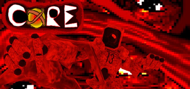 CORE Image