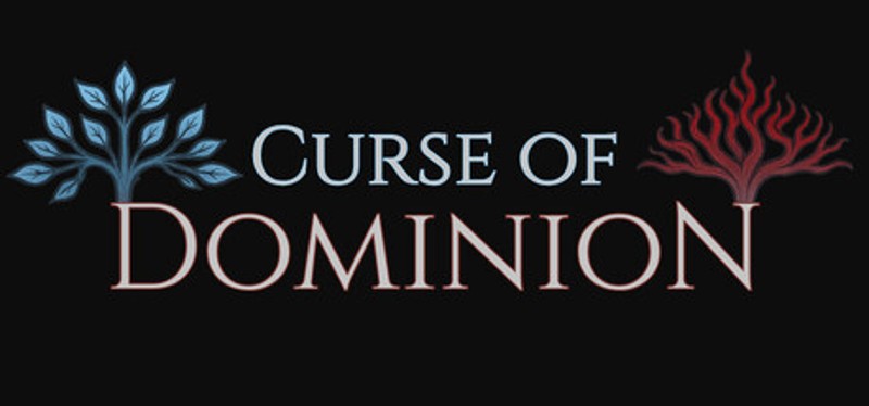 Curse of Dominion Image