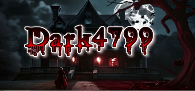 Dark 4799 Image