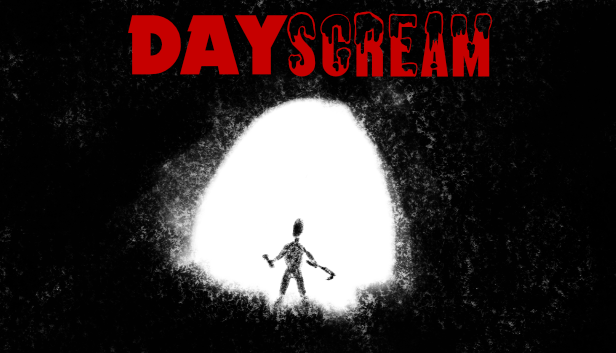 Games like Dayscream