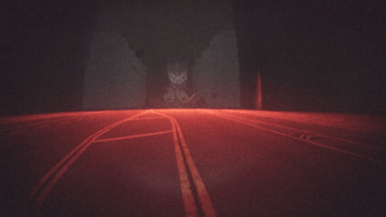 Give 1 bit to GustavoGek screenshot