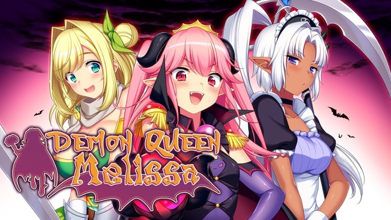 Demon Queen Melissa Image