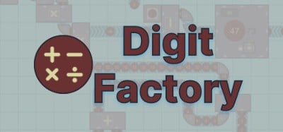 Digit Factory Image