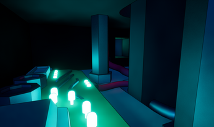 Directive: unmet screenshot