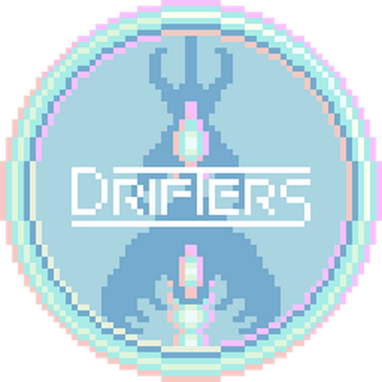 Drifters screenshot