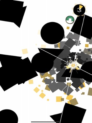 ELUDO screenshot