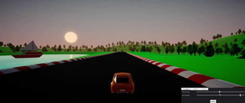 Fast & Foolish screenshot