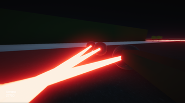 Faster screenshot