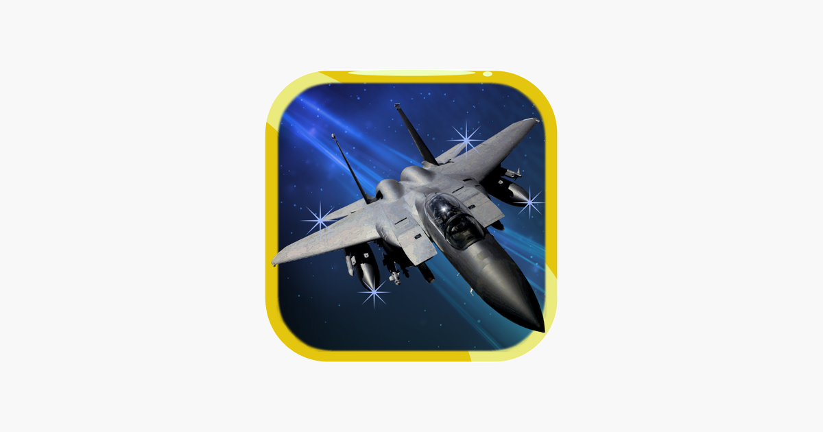 Games like Fighter Jet Combat - The War of Aircraft Fire Attack