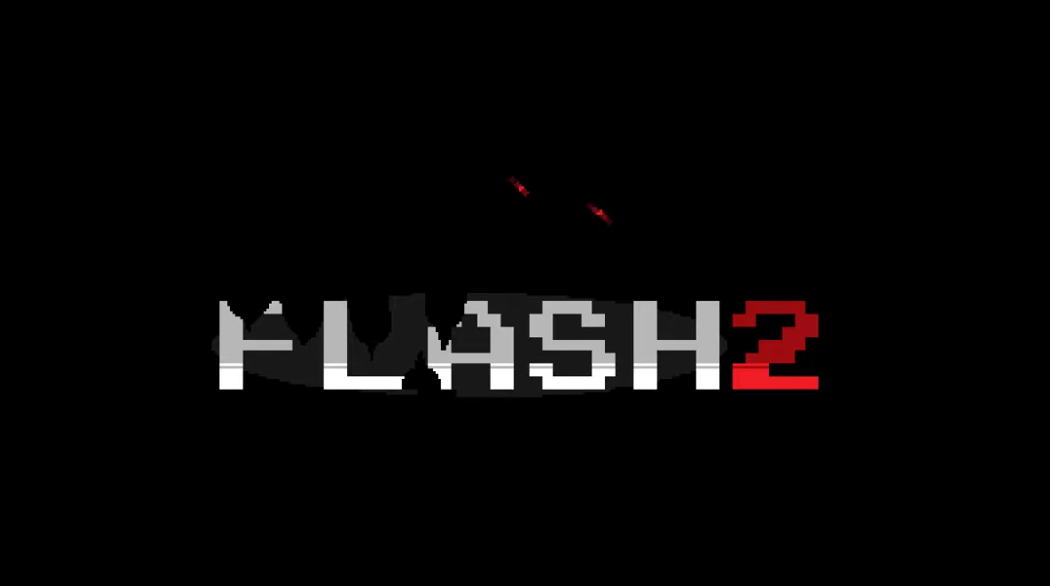 Games like Flash 2